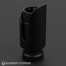 Load image into Gallery viewer, 10 Emitter
