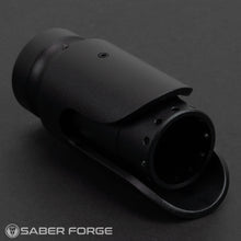 Load image into Gallery viewer, 10 Emitter
