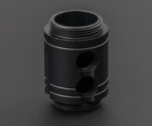 Load image into Gallery viewer, 16 Switch
