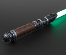 Load image into Gallery viewer, Defiant Mk2
