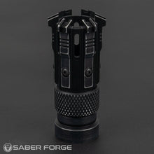 Load image into Gallery viewer, Centurion Apprentice Emitter
