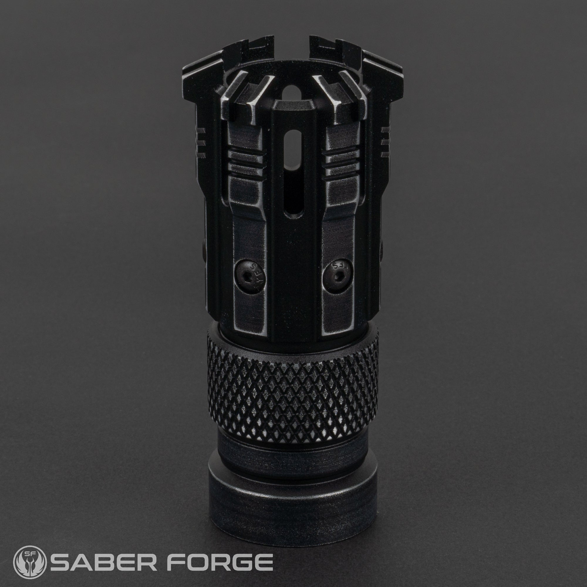 Centurion Apprentice Emitter