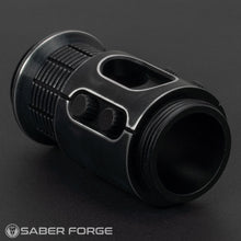 Load image into Gallery viewer, Gladius Drop-In Switch
