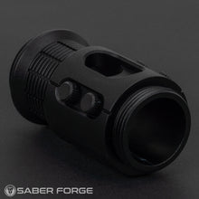 Load image into Gallery viewer, Gladius Drop-In Switch
