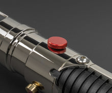 Load image into Gallery viewer, Legacy Avenger Mk3
