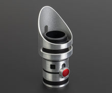 Load image into Gallery viewer, Reliant MK2 Emitter
