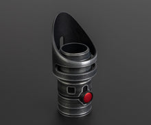 Load image into Gallery viewer, Reliant MK2 Emitter
