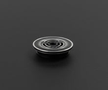 Load image into Gallery viewer, Redeemer Pommel
