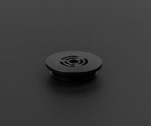 Load image into Gallery viewer, Redeemer Pommel
