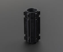 Load image into Gallery viewer, 14 Body Mk2
