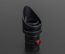 Load image into Gallery viewer, Reliant MK2 Emitter
