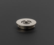 Load image into Gallery viewer, Redeemer Pommel
