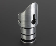 Load image into Gallery viewer, Reliant MK2 Emitter
