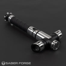 Load image into Gallery viewer, Legacy Templar Mk2
