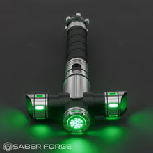 Load image into Gallery viewer, Legacy Templar Mk2
