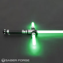 Load image into Gallery viewer, Legacy Templar Mk2
