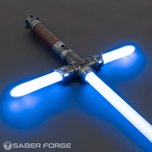 Load image into Gallery viewer, Legacy Templar Mk2
