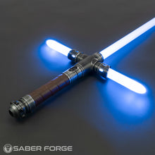 Load image into Gallery viewer, Legacy Templar Mk2
