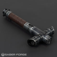 Load image into Gallery viewer, Legacy Templar Mk2
