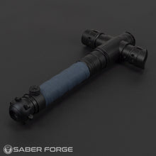 Load image into Gallery viewer, Legacy Templar Mk2
