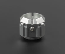 Load image into Gallery viewer, Reliant Pommel MK2
