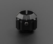 Load image into Gallery viewer, Reliant Pommel MK2
