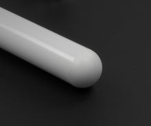 Load image into Gallery viewer, Thread-In Pixel Blade
