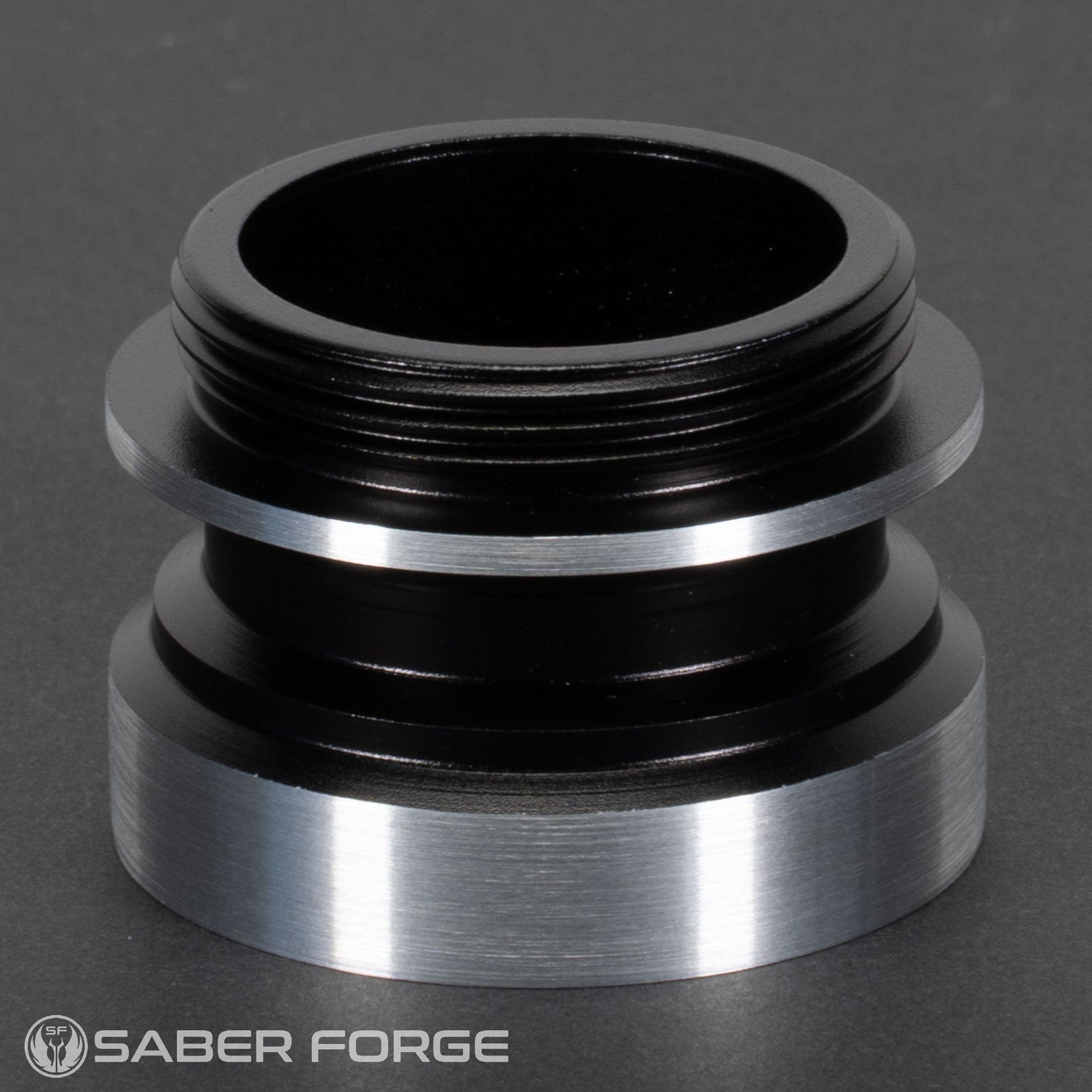 Adapters