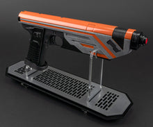 Load image into Gallery viewer, WeTech-36 Blaster Pistol (Orange)
