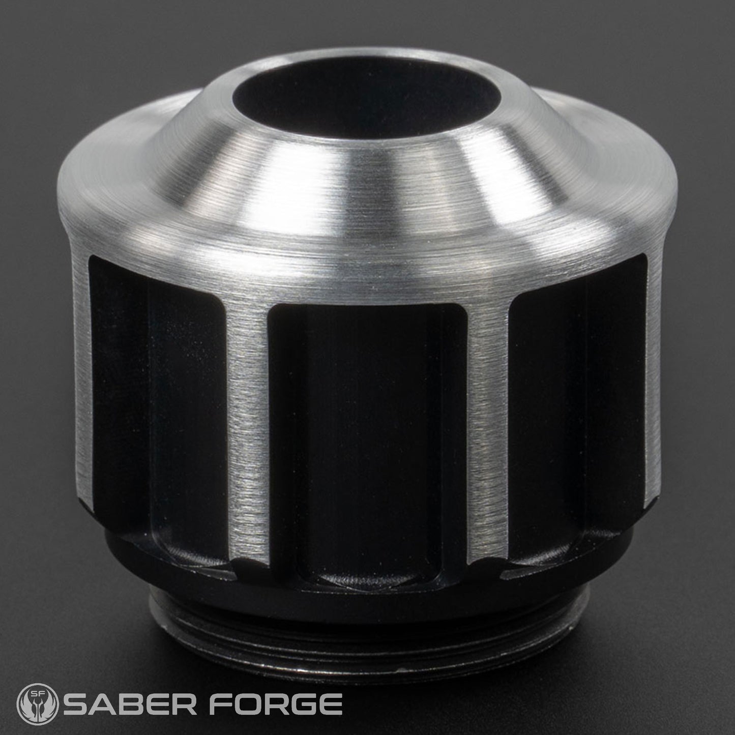 05 Pommel