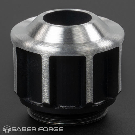 05 Pommel