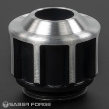 Load image into Gallery viewer, 05 Pommel
