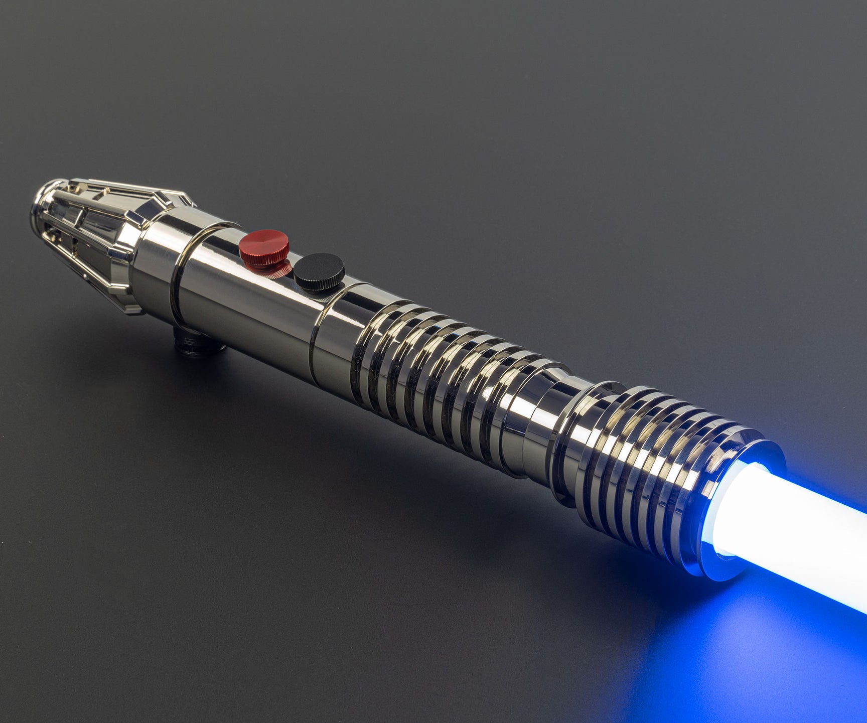 Premade Pathfinder Mk2 – SaberForge