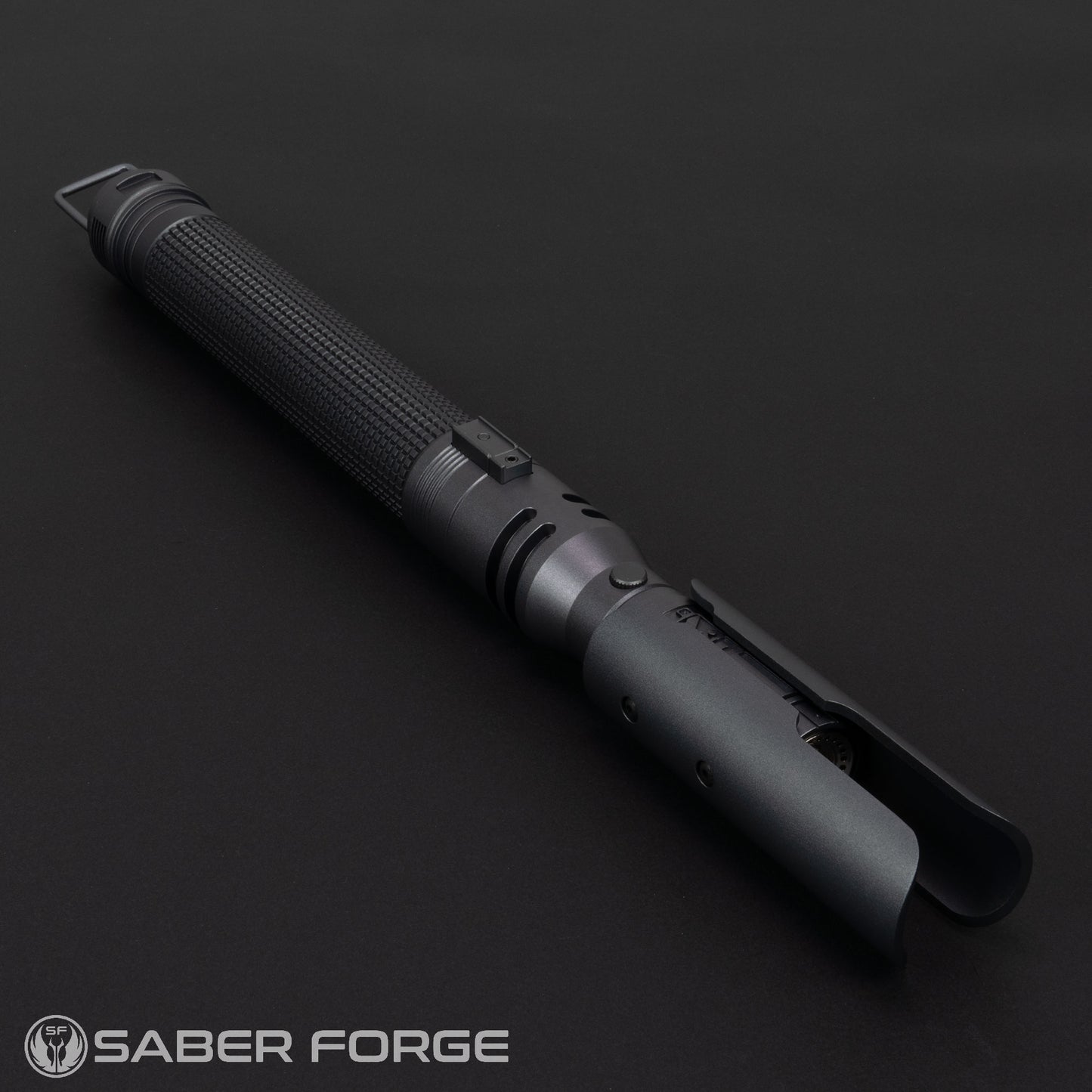 Nomad Mk4