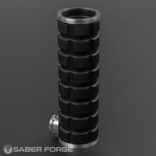 Load image into Gallery viewer, 09 Body Mk2
