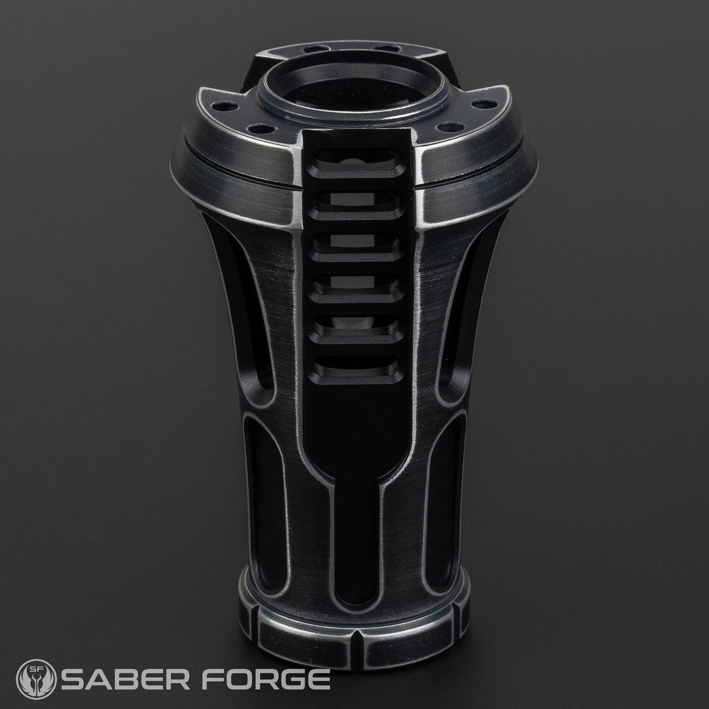 08 Emitter Mk2