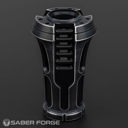 08 Emitter Mk2