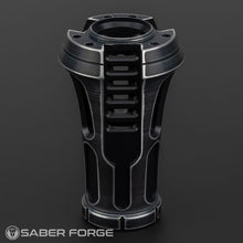 Load image into Gallery viewer, 08 Emitter Mk2
