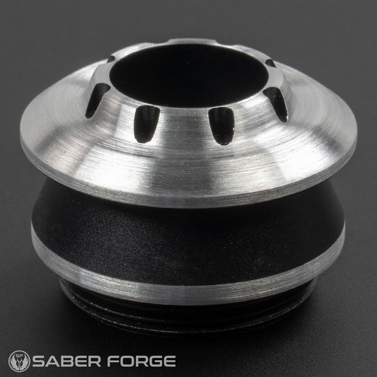 02 Pommel