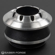 Load image into Gallery viewer, 02 Pommel
