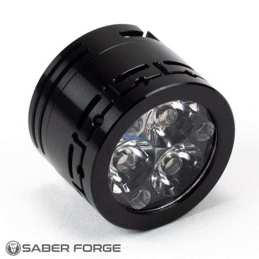 Pixel to RGB Adapter
