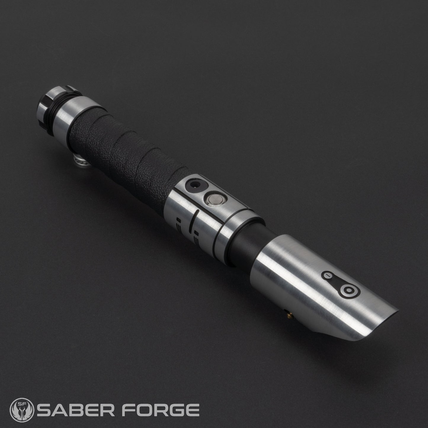Legacy Defiant Mk2