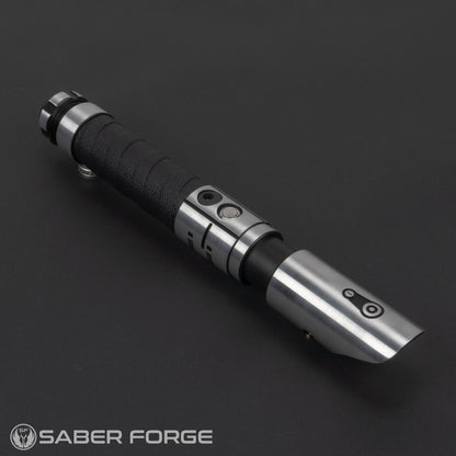Legacy Defiant Mk2
