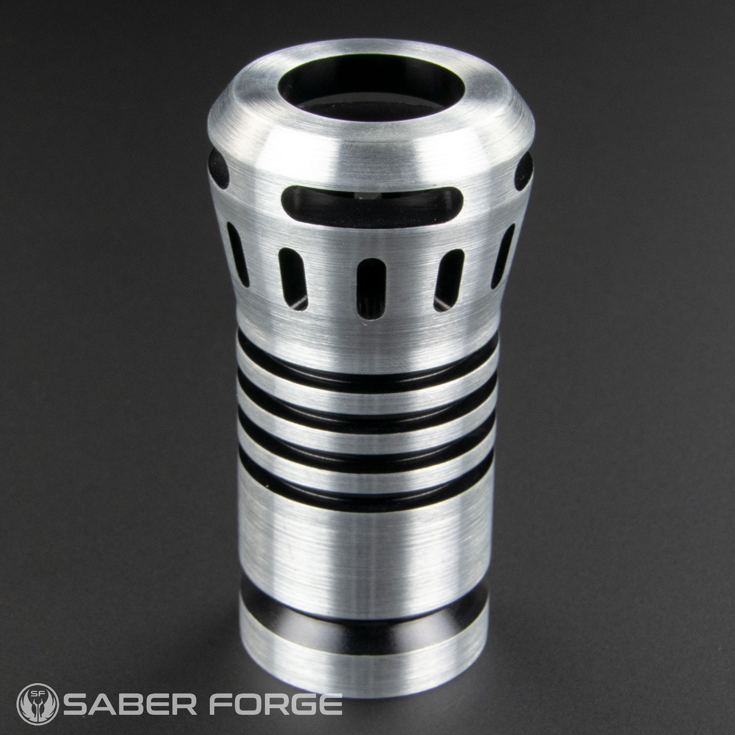 06 Emitter