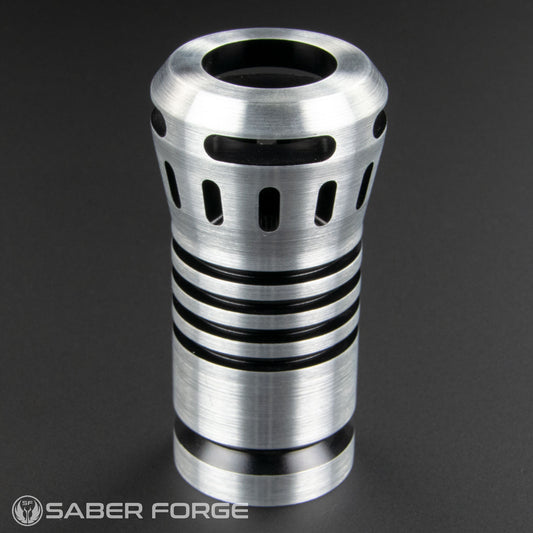 06 Emitter