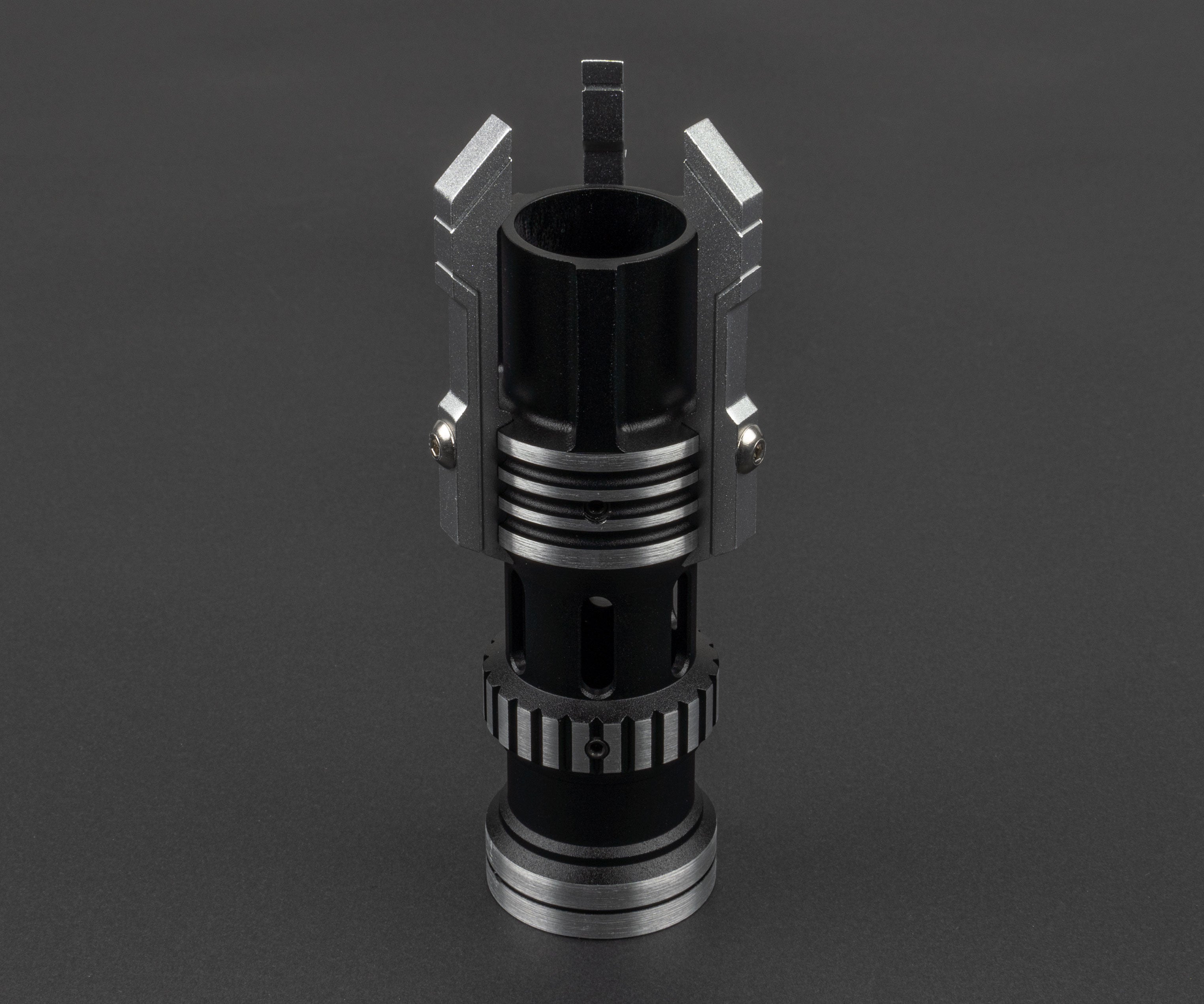 Cultist Emitter – SaberForge
