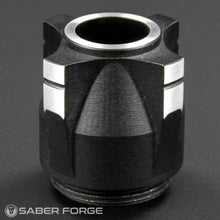 Load image into Gallery viewer, 06 Pommel
