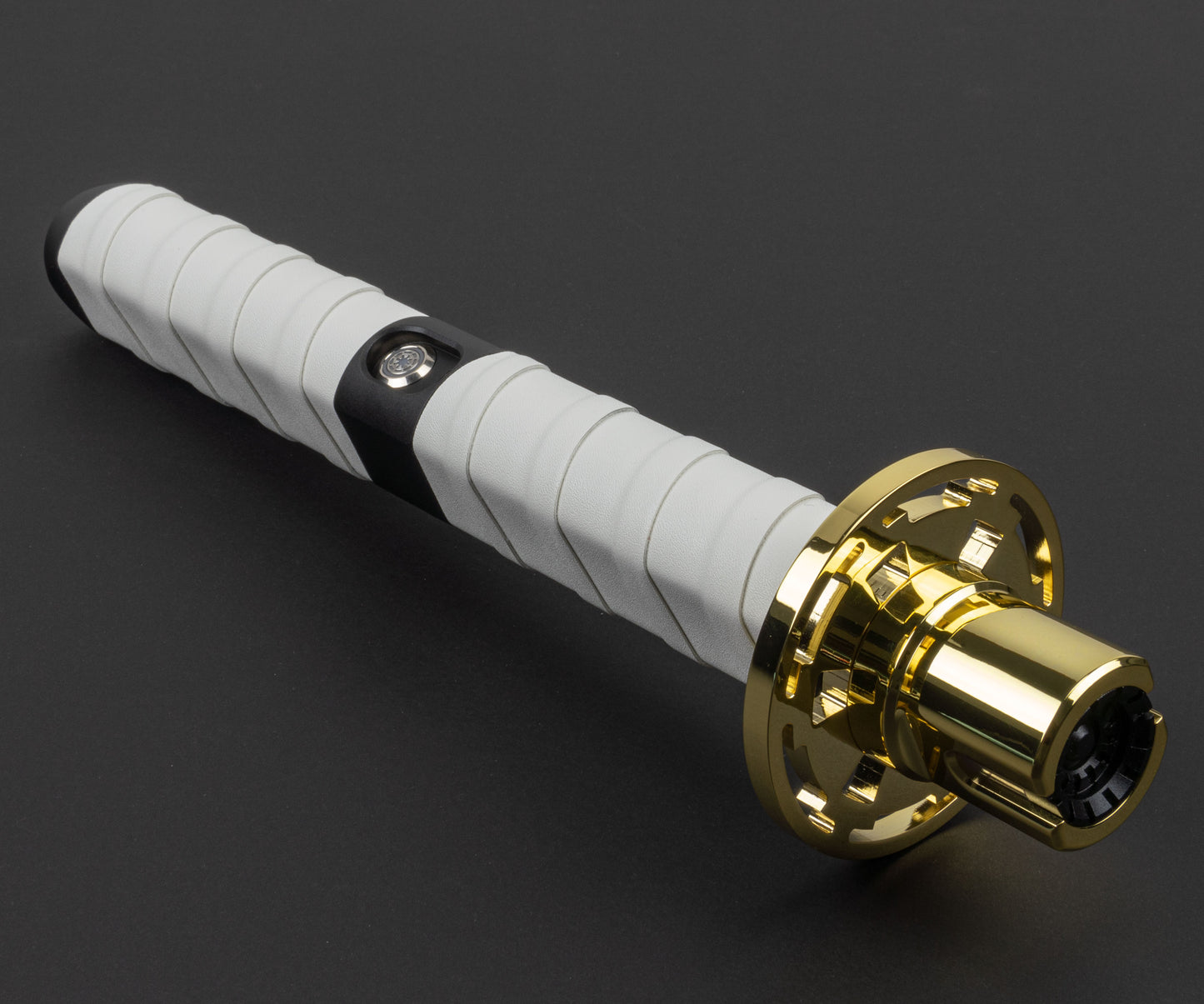 Bushido Mk2 (Wrapped)