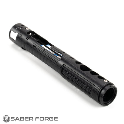 Drop-in Core Saber Chassis