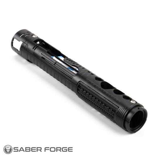 Drop-in Core Saber Chassis